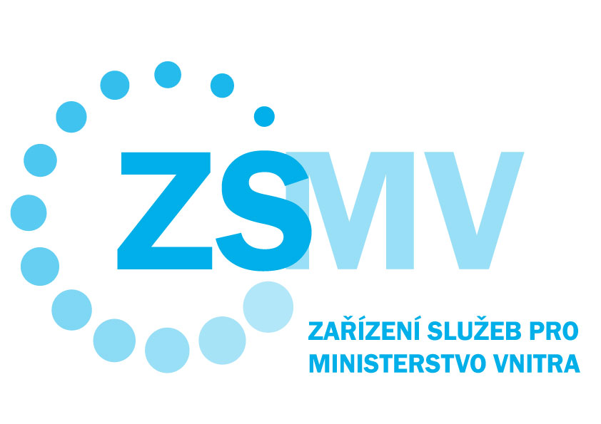 Zařízení služeb ministerstva vnitra